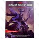 Dungeons & Dragons Dungeon Master’s Guide | $25 | Amazon